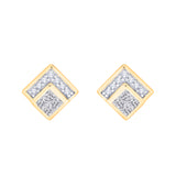 14K Yellow Gold~GH | I2-I3, 10K Yellow Gold~GH | I2-I3,14K Yellow Gold~JK | SI2-I1, 10K Yellow Gold~JK | SI2-I1,14K Yellow Gold~IJ | I1-I2, 10K Yellow Gold~IJ | I1-I2
