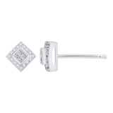 14K White Gold~GH | I2-I3, 10K White Gold~GH | I2-I3,Sterling Silver~GH | I2-I3, 14K White Gold~JK | SI2-I1, 10K White Gold~JK | SI2-I1,Sterling Silver~JK | SI2-I1,14K White Gold~IJ | I1-I2, 10K White Gold~IJ | I1-I2,Sterling Silver~IJ | I1-I2