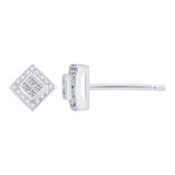 14K White Gold~GH | I2-I3, 10K White Gold~GH | I2-I3,Sterling Silver~GH | I2-I3, 14K White Gold~JK | SI2-I1, 10K White Gold~JK | SI2-I1,Sterling Silver~JK | SI2-I1,14K White Gold~IJ | I1-I2, 10K White Gold~IJ | I1-I2,Sterling Silver~IJ | I1-I2