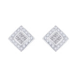 14K White Gold~GH | I2-I3, 10K White Gold~GH | I2-I3,Sterling Silver~GH | I2-I3, 14K White Gold~JK | SI2-I1, 10K White Gold~JK | SI2-I1,Sterling Silver~JK | SI2-I1,14K White Gold~IJ | I1-I2, 10K White Gold~IJ | I1-I2,Sterling Silver~IJ | I1-I2