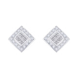 14K White Gold~GH | I2-I3, 10K White Gold~GH | I2-I3,Sterling Silver~GH | I2-I3, 14K White Gold~JK | SI2-I1, 10K White Gold~JK | SI2-I1,Sterling Silver~JK | SI2-I1,14K White Gold~IJ | I1-I2, 10K White Gold~IJ | I1-I2,Sterling Silver~IJ | I1-I2