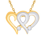 14K White and Yellow Gold~GH | I2-I3, 10K White and Yellow Gold~GH | I2-I3,14K White and Yellow Gold~JK | SI2-I1, 10K White and Yellow Gold~JK | SI2-I1,14K White and Yellow Gold~IJ | I1-I2, 10K White and Yellow Gold~IJ | I1-I2