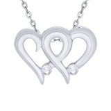 14K White Gold~GH | I2-I3, 10K White Gold~GH | I2-I3,Sterling Silver~GH | I2-I3, 14K White Gold~JK | SI2-I1, 10K White Gold~JK | SI2-I1,Sterling Silver~JK | SI2-I1,14K White Gold~IJ | I1-I2, 10K White Gold~IJ | I1-I2,Sterling Silver~IJ | I1-I2