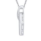 14K White Gold~GH | I2-I3, 10K White Gold~GH | I2-I3,Sterling Silver~GH | I2-I3, 14K White Gold~JK | SI2-I1, 10K White Gold~JK | SI2-I1,Sterling Silver~JK | SI2-I1,14K White Gold~IJ | I1-I2, 10K White Gold~IJ | I1-I2,Sterling Silver~IJ | I1-I2