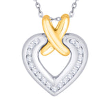 14K White and Yellow Gold~GH | I2-I3, 10K White and Yellow Gold~GH | I2-I3,14K White and Yellow Gold~JK | SI2-I1, 10K White and Yellow Gold~JK | SI2-I1,14K White and Yellow Gold~IJ | I1-I2, 10K White and Yellow Gold~IJ | I1-I2