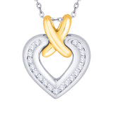 14K White and Yellow Gold~GH | I2-I3, 10K White and Yellow Gold~GH | I2-I3,14K White and Yellow Gold~JK | SI2-I1, 10K White and Yellow Gold~JK | SI2-I1,14K White and Yellow Gold~IJ | I1-I2, 10K White and Yellow Gold~IJ | I1-I2