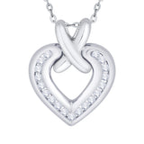 14K White Gold~GH | I2-I3, 10K White Gold~GH | I2-I3,Sterling Silver~GH | I2-I3, 14K White Gold~JK | SI2-I1, 10K White Gold~JK | SI2-I1,Sterling Silver~JK | SI2-I1,14K White Gold~IJ | I1-I2, 10K White Gold~IJ | I1-I2,Sterling Silver~IJ | I1-I2