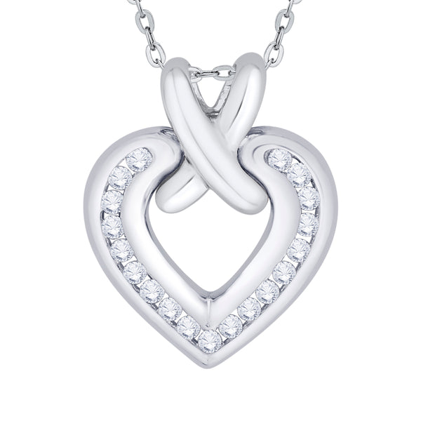 14K White Gold~GH | I2-I3, 10K White Gold~GH | I2-I3,Sterling Silver~GH | I2-I3, 14K White Gold~JK | SI2-I1, 10K White Gold~JK | SI2-I1,Sterling Silver~JK | SI2-I1,14K White Gold~IJ | I1-I2, 10K White Gold~IJ | I1-I2,Sterling Silver~IJ | I1-I2