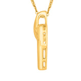 14K Yellow Gold~GH | I2-I3, 10K Yellow Gold~GH | I2-I3,14K Yellow Gold~JK | SI2-I1, 10K Yellow Gold~JK | SI2-I1,14K Yellow Gold~IJ | I1-I2, 10K Yellow Gold~IJ | I1-I2