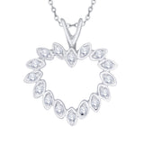 14K White Gold~GH | I2-I3, 10K White Gold~GH | I2-I3,Sterling Silver~GH | I2-I3, 14K White Gold~JK | SI2-I1, 10K White Gold~JK | SI2-I1,Sterling Silver~JK | SI2-I1,14K White Gold~IJ | I1-I2, 10K White Gold~IJ | I1-I2,Sterling Silver~IJ | I1-I2