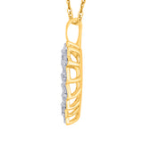 14K Yellow Gold~GH | I2-I3, 10K Yellow Gold~GH | I2-I3,14K Yellow Gold~JK | SI2-I1, 10K Yellow Gold~JK | SI2-I1,14K Yellow Gold~IJ | I1-I2, 10K Yellow Gold~IJ | I1-I2
