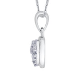 14K White Gold~GH | I2-I3, 10K White Gold~GH | I2-I3,Sterling Silver~GH | I2-I3, 14K White Gold~JK | SI2-I1, 10K White Gold~JK | SI2-I1,Sterling Silver~JK | SI2-I1,14K White Gold~IJ | I1-I2, 10K White Gold~IJ | I1-I2,Sterling Silver~IJ | I1-I2