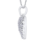 14K White Gold~GH | I2-I3, 10K White Gold~GH | I2-I3,Sterling Silver~GH | I2-I3, 14K White Gold~JK | SI2-I1, 10K White Gold~JK | SI2-I1,Sterling Silver~JK | SI2-I1,14K White Gold~IJ | I1-I2, 10K White Gold~IJ | I1-I2,Sterling Silver~IJ | I1-I2