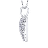14K White Gold~GH | I2-I3, 10K White Gold~GH | I2-I3,Sterling Silver~GH | I2-I3, 14K White Gold~JK | SI2-I1, 10K White Gold~JK | SI2-I1,Sterling Silver~JK | SI2-I1,14K White Gold~IJ | I1-I2, 10K White Gold~IJ | I1-I2,Sterling Silver~IJ | I1-I2