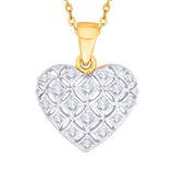14K Yellow Gold~GH | I2-I3, 10K Yellow Gold~GH | I2-I3,14K Yellow Gold~JK | SI2-I1, 10K Yellow Gold~JK | SI2-I1,14K Yellow Gold~IJ | I1-I2, 10K Yellow Gold~IJ | I1-I2
