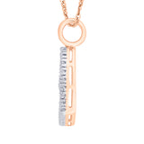 14K Rose Gold~GH | I2-I3, 10K Rose Gold~GH | I2-I3,14K Rose Gold~JK | SI2-I1, 10K Rose Gold~JK | SI2-I1,14K Rose Gold~IJ | I1-I2, 10K Rose Gold~IJ | I1-I2