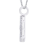 14K White Gold~GH | I2-I3, 10K White Gold~GH | I2-I3,Sterling Silver~GH | I2-I3, 14K White Gold~JK | SI2-I1, 10K White Gold~JK | SI2-I1,Sterling Silver~JK | SI2-I1,14K White Gold~IJ | I1-I2, 10K White Gold~IJ | I1-I2,Sterling Silver~IJ | I1-I2