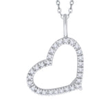 14K White Gold~GH | I2-I3, 10K White Gold~GH | I2-I3,Sterling Silver~GH | I2-I3, 14K White Gold~JK | SI2-I1, 10K White Gold~JK | SI2-I1,Sterling Silver~JK | SI2-I1,14K White Gold~IJ | I1-I2, 10K White Gold~IJ | I1-I2,Sterling Silver~IJ | I1-I2