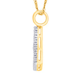 14K Yellow Gold~GH | I2-I3, 10K Yellow Gold~GH | I2-I3,14K Yellow Gold~JK | SI2-I1, 10K Yellow Gold~JK | SI2-I1,14K Yellow Gold~IJ | I1-I2, 10K Yellow Gold~IJ | I1-I2