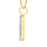 14K Yellow Gold~GH | I2-I3, 10K Yellow Gold~GH | I2-I3,14K Yellow Gold~JK | SI2-I1, 10K Yellow Gold~JK | SI2-I1,14K Yellow Gold~IJ | I1-I2, 10K Yellow Gold~IJ | I1-I2
