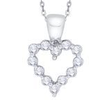 14K White Gold~GH | I2-I3, 10K White Gold~GH | I2-I3,Sterling Silver~GH | I2-I3, 14K White Gold~JK | SI2-I1, 10K White Gold~JK | SI2-I1,Sterling Silver~JK | SI2-I1,14K White Gold~IJ | I1-I2, 10K White Gold~IJ | I1-I2,Sterling Silver~IJ | I1-I2
