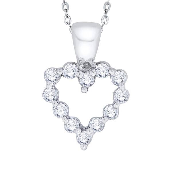 14K White Gold~GH | I2-I3, 10K White Gold~GH | I2-I3,Sterling Silver~GH | I2-I3, 14K White Gold~JK | SI2-I1, 10K White Gold~JK | SI2-I1,Sterling Silver~JK | SI2-I1,14K White Gold~IJ | I1-I2, 10K White Gold~IJ | I1-I2,Sterling Silver~IJ | I1-I2