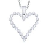 14K White Gold~GH | I2-I3, 10K White Gold~GH | I2-I3,Sterling Silver~GH | I2-I3, 14K White Gold~JK | SI2-I1, 10K White Gold~JK | SI2-I1,Sterling Silver~JK | SI2-I1,14K White Gold~IJ | I1-I2, 10K White Gold~IJ | I1-I2,Sterling Silver~IJ | I1-I2