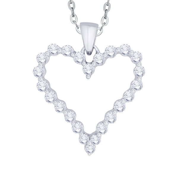 14K White Gold~GH | I2-I3, 10K White Gold~GH | I2-I3,Sterling Silver~GH | I2-I3, 14K White Gold~JK | SI2-I1, 10K White Gold~JK | SI2-I1,Sterling Silver~JK | SI2-I1,14K White Gold~IJ | I1-I2, 10K White Gold~IJ | I1-I2,Sterling Silver~IJ | I1-I2