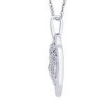 14K White Gold~GH | I2-I3, 10K White Gold~GH | I2-I3,Sterling Silver~GH | I2-I3, 14K White Gold~JK | SI2-I1, 10K White Gold~JK | SI2-I1,Sterling Silver~JK | SI2-I1,14K White Gold~IJ | I1-I2, 10K White Gold~IJ | I1-I2,Sterling Silver~IJ | I1-I2