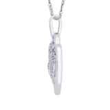 14K White Gold~GH | I2-I3, 10K White Gold~GH | I2-I3,Sterling Silver~GH | I2-I3, 14K White Gold~JK | SI2-I1, 10K White Gold~JK | SI2-I1,Sterling Silver~JK | SI2-I1,14K White Gold~IJ | I1-I2, 10K White Gold~IJ | I1-I2,Sterling Silver~IJ | I1-I2