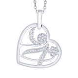 14K White Gold~GH | I2-I3, 10K White Gold~GH | I2-I3,Sterling Silver~GH | I2-I3, 14K White Gold~JK | SI2-I1, 10K White Gold~JK | SI2-I1,Sterling Silver~JK | SI2-I1,14K White Gold~IJ | I1-I2, 10K White Gold~IJ | I1-I2,Sterling Silver~IJ | I1-I2