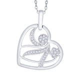 14K White Gold~GH | I2-I3, 10K White Gold~GH | I2-I3,Sterling Silver~GH | I2-I3, 14K White Gold~JK | SI2-I1, 10K White Gold~JK | SI2-I1,Sterling Silver~JK | SI2-I1,14K White Gold~IJ | I1-I2, 10K White Gold~IJ | I1-I2,Sterling Silver~IJ | I1-I2