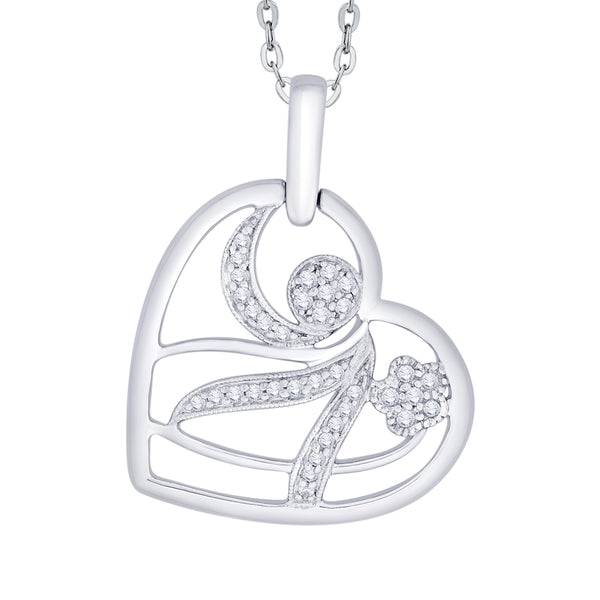 14K White Gold~GH | I2-I3, 10K White Gold~GH | I2-I3,Sterling Silver~GH | I2-I3, 14K White Gold~JK | SI2-I1, 10K White Gold~JK | SI2-I1,Sterling Silver~JK | SI2-I1,14K White Gold~IJ | I1-I2, 10K White Gold~IJ | I1-I2,Sterling Silver~IJ | I1-I2
