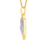 14K Yellow Gold~GH | I2-I3, 10K Yellow Gold~GH | I2-I3,14K Yellow Gold~JK | SI2-I1, 10K Yellow Gold~JK | SI2-I1,14K Yellow Gold~IJ | I1-I2, 10K Yellow Gold~IJ | I1-I2