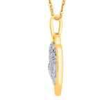 14K Yellow Gold~GH | I2-I3, 10K Yellow Gold~GH | I2-I3,14K Yellow Gold~JK | SI2-I1, 10K Yellow Gold~JK | SI2-I1,14K Yellow Gold~IJ | I1-I2, 10K Yellow Gold~IJ | I1-I2