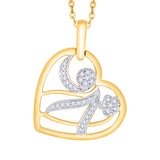 14K Yellow Gold~GH | I2-I3, 10K Yellow Gold~GH | I2-I3,14K Yellow Gold~JK | SI2-I1, 10K Yellow Gold~JK | SI2-I1,14K Yellow Gold~IJ | I1-I2, 10K Yellow Gold~IJ | I1-I2