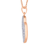 14K Rose Gold~GH | I2-I3, 10K Rose Gold~GH | I2-I3,14K Rose Gold~JK | SI2-I1, 10K Rose Gold~JK | SI2-I1,14K Rose Gold~IJ | I1-I2, 10K Rose Gold~IJ | I1-I2