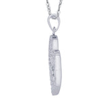 14K White Gold~GH | I2-I3, 10K White Gold~GH | I2-I3,Sterling Silver~GH | I2-I3, 14K White Gold~JK | SI2-I1, 10K White Gold~JK | SI2-I1,Sterling Silver~JK | SI2-I1,14K White Gold~IJ | I1-I2, 10K White Gold~IJ | I1-I2,Sterling Silver~IJ | I1-I2