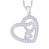 14K White Gold~GH | I2-I3, 10K White Gold~GH | I2-I3,Sterling Silver~GH | I2-I3, 14K White Gold~JK | SI2-I1, 10K White Gold~JK | SI2-I1,Sterling Silver~JK | SI2-I1,14K White Gold~IJ | I1-I2, 10K White Gold~IJ | I1-I2,Sterling Silver~IJ | I1-I2