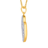 14K Yellow Gold~GH | I2-I3, 10K Yellow Gold~GH | I2-I3,14K Yellow Gold~JK | SI2-I1, 10K Yellow Gold~JK | SI2-I1,14K Yellow Gold~IJ | I1-I2, 10K Yellow Gold~IJ | I1-I2