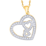 14K Yellow Gold~GH | I2-I3, 10K Yellow Gold~GH | I2-I3,14K Yellow Gold~JK | SI2-I1, 10K Yellow Gold~JK | SI2-I1,14K Yellow Gold~IJ | I1-I2, 10K Yellow Gold~IJ | I1-I2