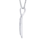 14K White Gold~GH | I2-I3, 10K White Gold~GH | I2-I3,Sterling Silver~GH | I2-I3, 14K White Gold~JK | SI2-I1, 10K White Gold~JK | SI2-I1,Sterling Silver~JK | SI2-I1,14K White Gold~IJ | I1-I2, 10K White Gold~IJ | I1-I2,Sterling Silver~IJ | I1-I2