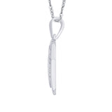 14K White Gold~GH | I2-I3, 10K White Gold~GH | I2-I3,Sterling Silver~GH | I2-I3, 14K White Gold~JK | SI2-I1, 10K White Gold~JK | SI2-I1,Sterling Silver~JK | SI2-I1,14K White Gold~IJ | I1-I2, 10K White Gold~IJ | I1-I2,Sterling Silver~IJ | I1-I2