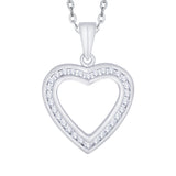 14K White Gold~GH | I2-I3, 10K White Gold~GH | I2-I3,Sterling Silver~GH | I2-I3, 14K White Gold~JK | SI2-I1, 10K White Gold~JK | SI2-I1,Sterling Silver~JK | SI2-I1,14K White Gold~IJ | I1-I2, 10K White Gold~IJ | I1-I2,Sterling Silver~IJ | I1-I2