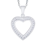 14K White Gold~GH | I2-I3, 10K White Gold~GH | I2-I3,Sterling Silver~GH | I2-I3, 14K White Gold~JK | SI2-I1, 10K White Gold~JK | SI2-I1,Sterling Silver~JK | SI2-I1,14K White Gold~IJ | I1-I2, 10K White Gold~IJ | I1-I2,Sterling Silver~IJ | I1-I2