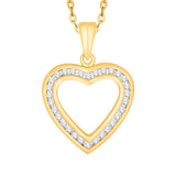 14K Yellow Gold~GH | I2-I3, 10K Yellow Gold~GH | I2-I3,14K Yellow Gold~JK | SI2-I1, 10K Yellow Gold~JK | SI2-I1,14K Yellow Gold~IJ | I1-I2, 10K Yellow Gold~IJ | I1-I2