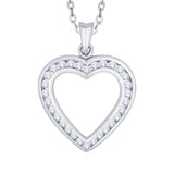 14K White Gold~GH | I2-I3, 10K White Gold~GH | I2-I3,Sterling Silver~GH | I2-I3, 14K White Gold~JK | SI2-I1, 10K White Gold~JK | SI2-I1,Sterling Silver~JK | SI2-I1,14K White Gold~IJ | I1-I2, 10K White Gold~IJ | I1-I2,Sterling Silver~IJ | I1-I2