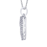 14K White Gold~GH | I2-I3, 10K White Gold~GH | I2-I3,Sterling Silver~GH | I2-I3, 14K White Gold~JK | SI2-I1, 10K White Gold~JK | SI2-I1,Sterling Silver~JK | SI2-I1,14K White Gold~IJ | I1-I2, 10K White Gold~IJ | I1-I2,Sterling Silver~IJ | I1-I2