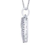 14K White Gold~GH | I2-I3, 10K White Gold~GH | I2-I3,Sterling Silver~GH | I2-I3, 14K White Gold~JK | SI2-I1, 10K White Gold~JK | SI2-I1,Sterling Silver~JK | SI2-I1,14K White Gold~IJ | I1-I2, 10K White Gold~IJ | I1-I2,Sterling Silver~IJ | I1-I2