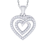 14K White Gold~GH | I2-I3, 10K White Gold~GH | I2-I3,Sterling Silver~GH | I2-I3, 14K White Gold~JK | SI2-I1, 10K White Gold~JK | SI2-I1,Sterling Silver~JK | SI2-I1,14K White Gold~IJ | I1-I2, 10K White Gold~IJ | I1-I2,Sterling Silver~IJ | I1-I2